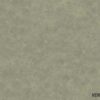 vinyl tile