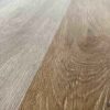 EIR vinyl flooring M 3001