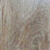EIR vinyl flooring