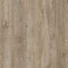 EIR vinyl flooring