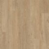 EIR vinyl flooring