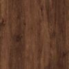 EIR vinyl flooring