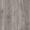EIR vinyl flooring