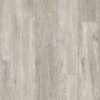 EIR vinyl flooring
