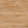 LVT FLOORING