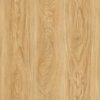 LVT FLOORING