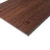 Loose lay vinyl flooring