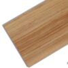 spc flooring