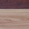 spc flooring