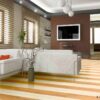 spc flooring