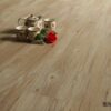 LVT FLOORING