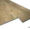 LVT FLOORING