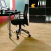 LVT FLOORING