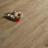 LVT FLOORING