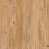 LVT FLOORING