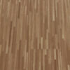 LVT FLOORING