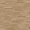 LVT FLOORING