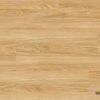 LVT FLOORING