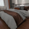 LVT FLOORING