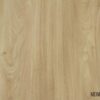 LVT FLOORING