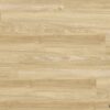 LVT FLOORING