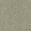 vinyl tile