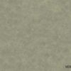 vinyl tile