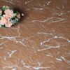 vinyl tile