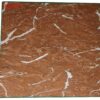 vinyl tile