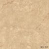vinyl tile