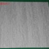 vinyl tile