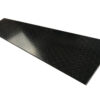 Loose lay vinyl flooring