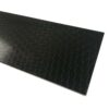 Loose lay vinyl flooring