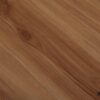 spc flooring
