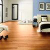 spc flooring