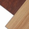 spc flooring