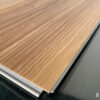 spc flooring
