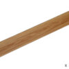 spc flooring