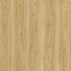LVT FLOORING