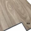 LVT FLOORING