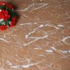vinyl tile