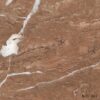vinyl tile