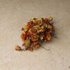 Vinyl tile MDS 010 - Image 2