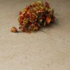 vinyl tile