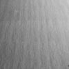 Vinyl tile MDS 011 - Image 2